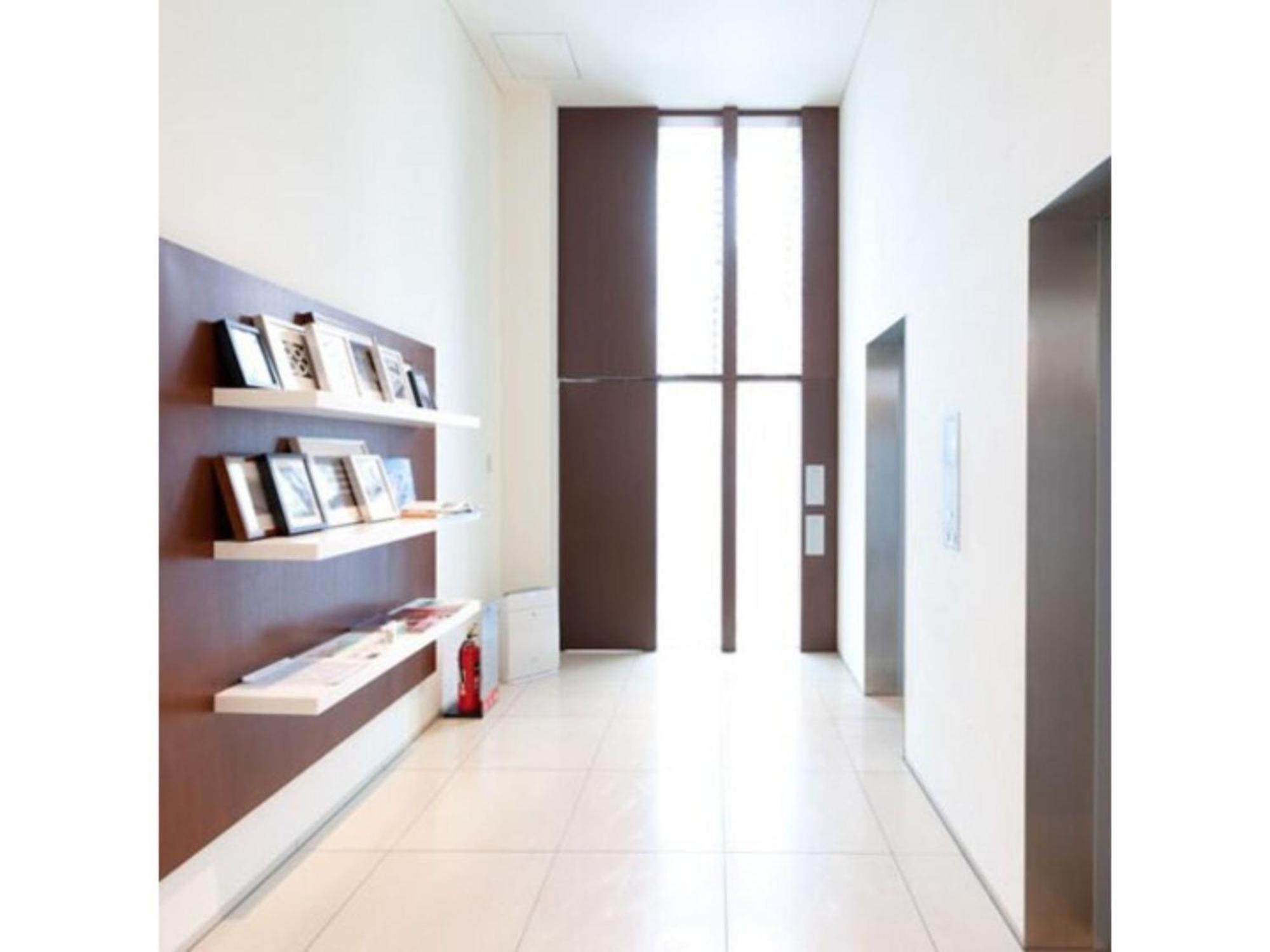 Hotel Day By Day - Vacation Stay 93900 Hamamatsu Exterior foto